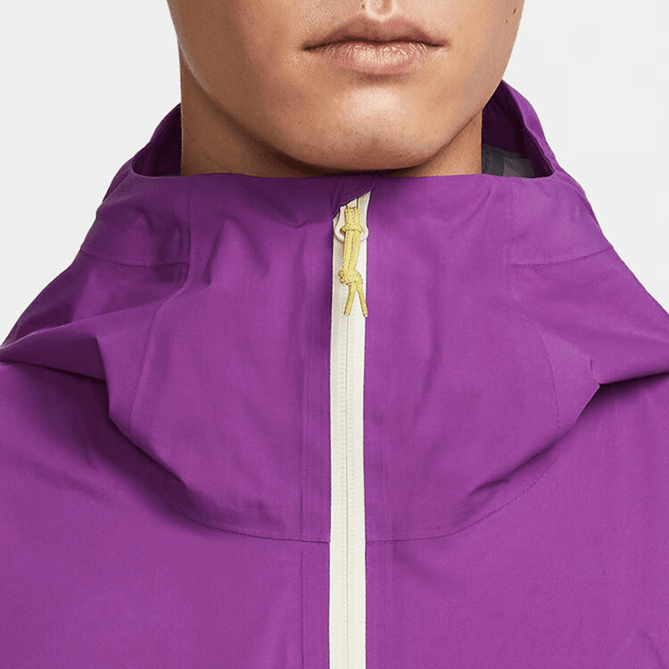 Nike ACG Waterproof Windproof Windbreaker