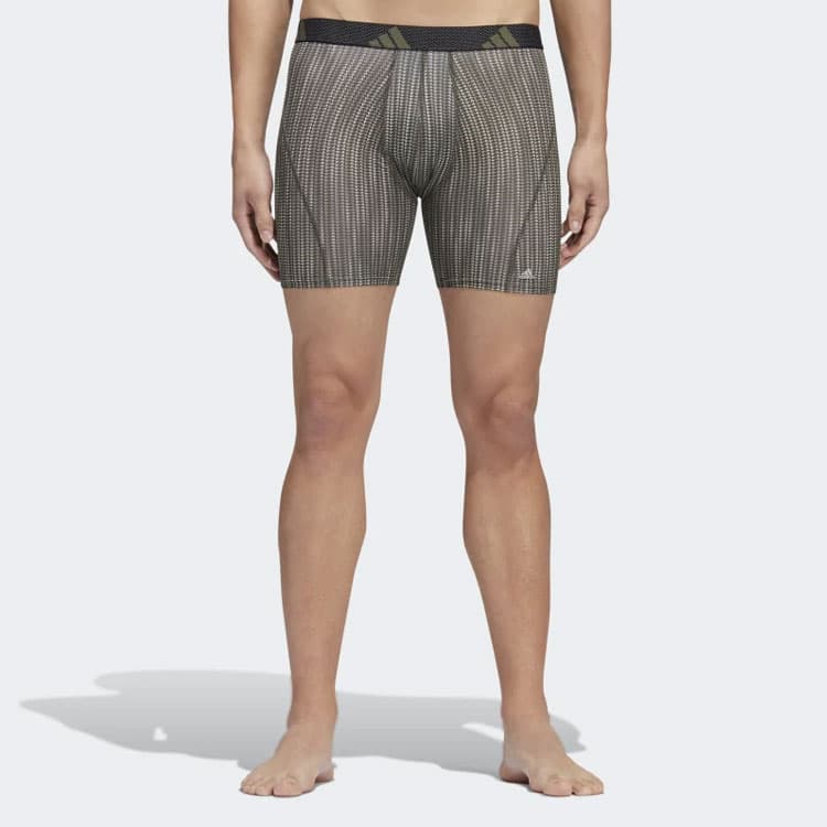 Adidas Sets