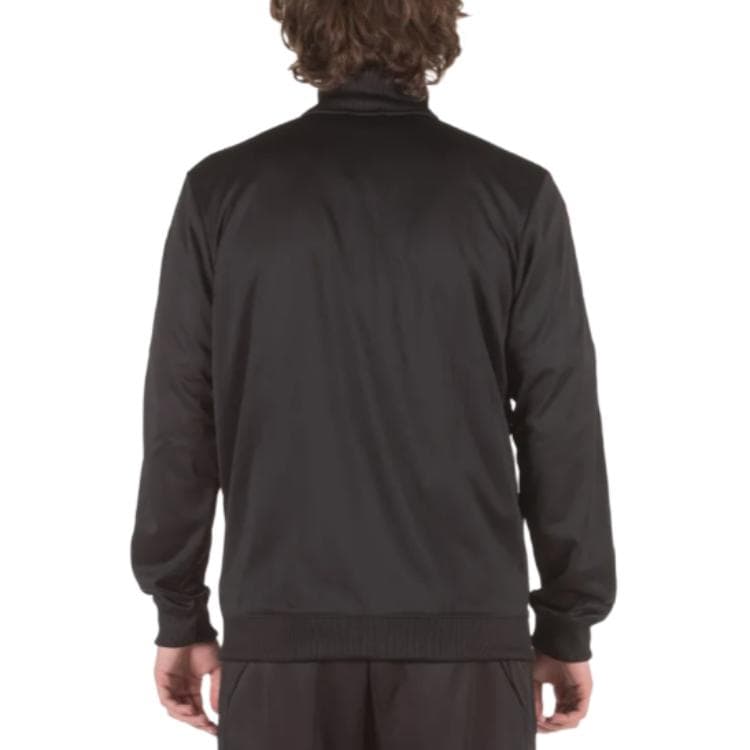 Adidas TAN CLUB H JKT Jackets &