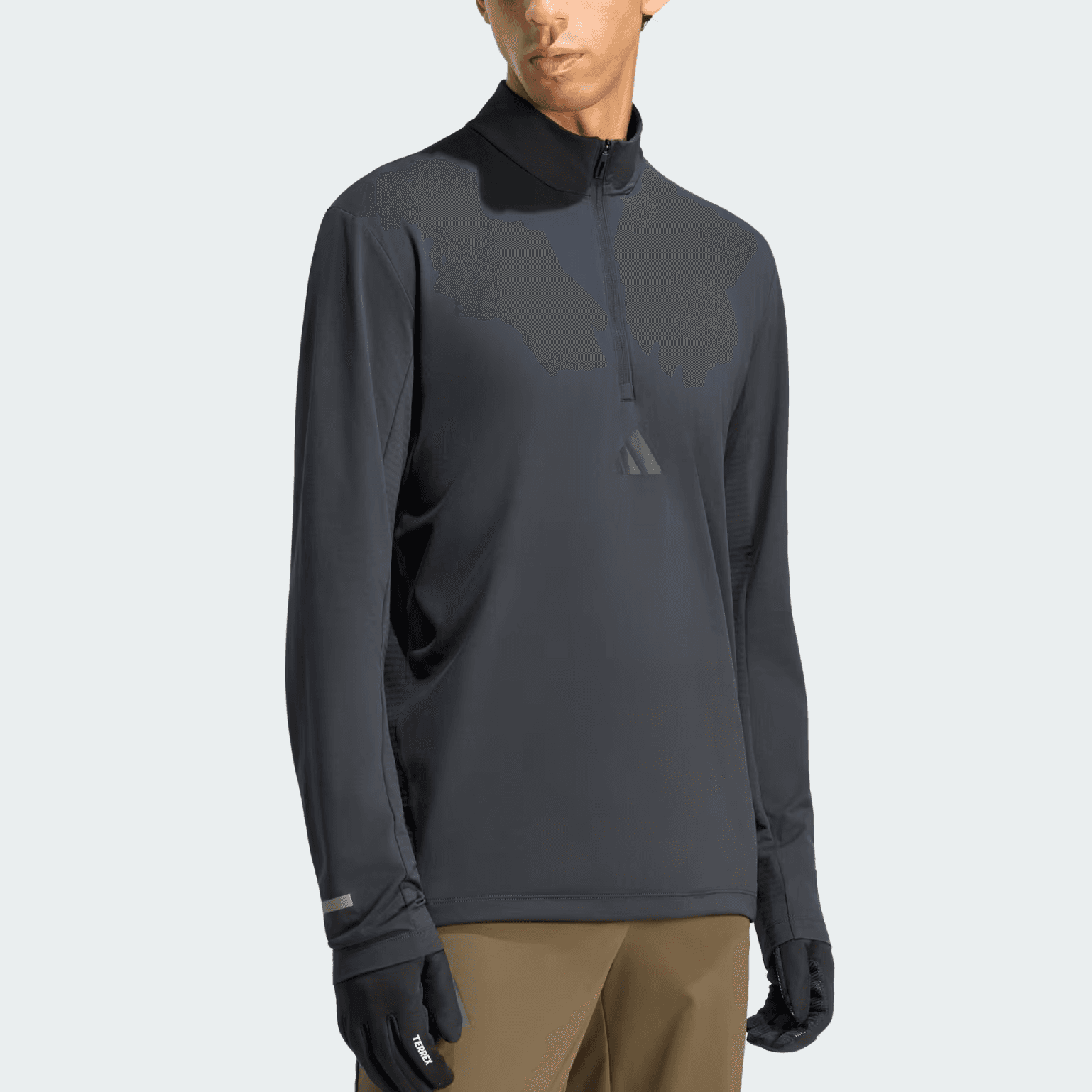 Adidas Terrex Xperior Sports Thermal