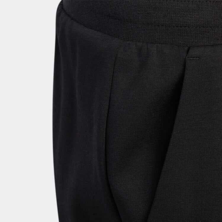 Adidas Grade School Knitted Sweatpants Moderate