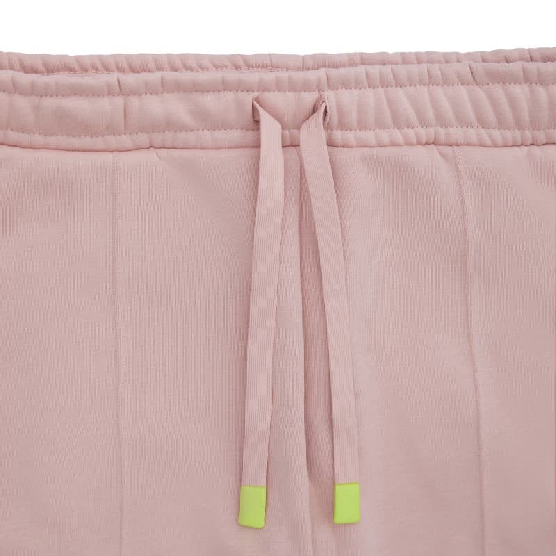New Balance Sports Pink
