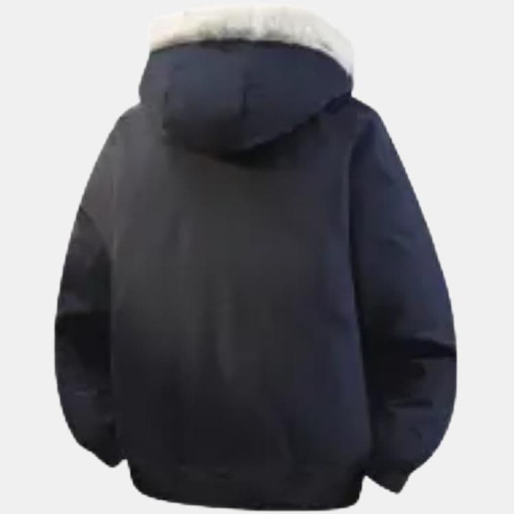 ZIAREL Down Jackets &