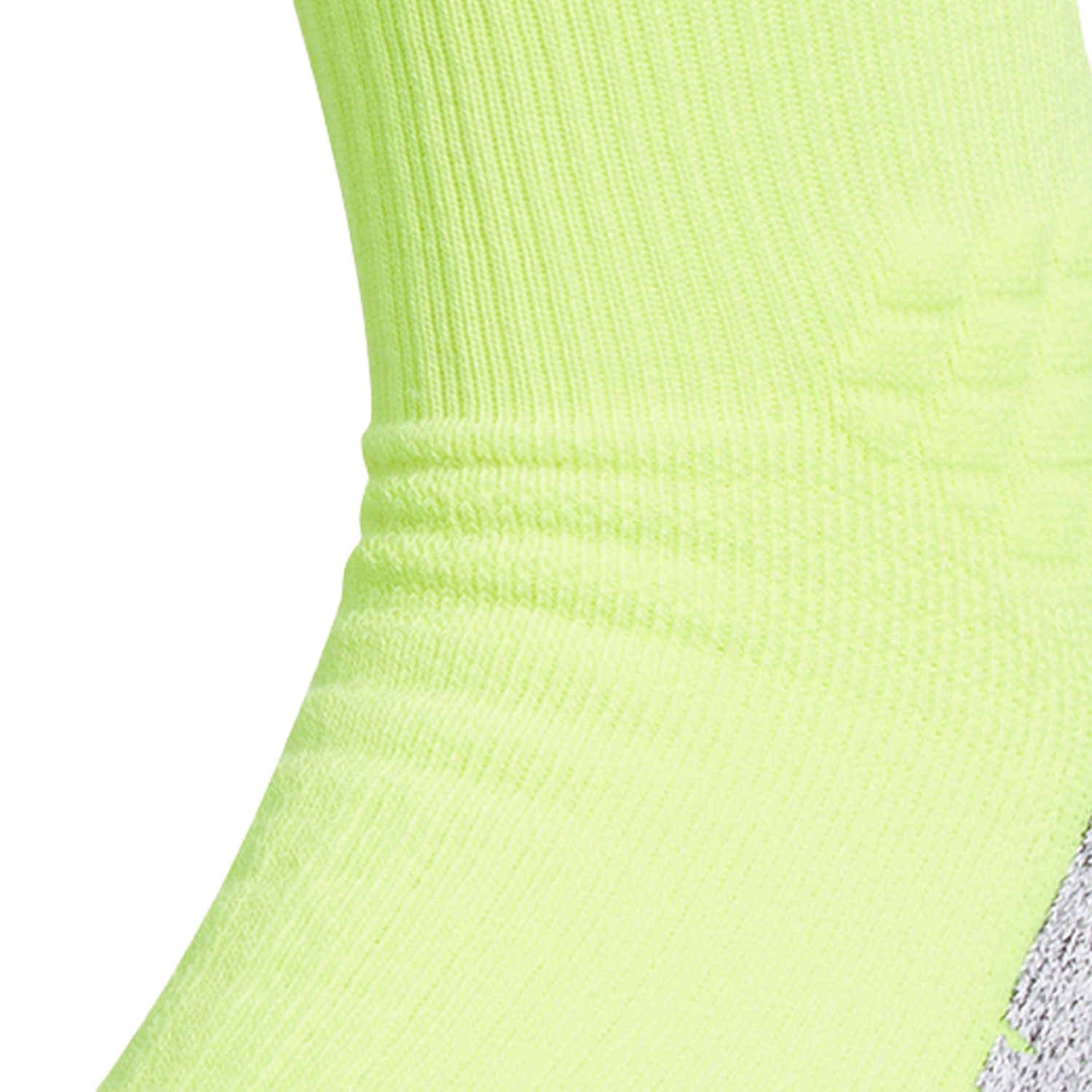 Adidas Knee High 1 Pack Green