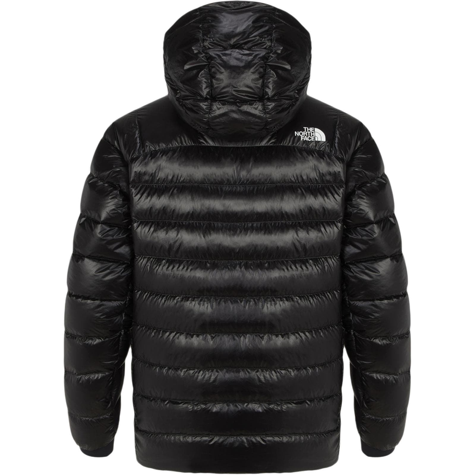 THE NORTH FACE Summit Down Jacket