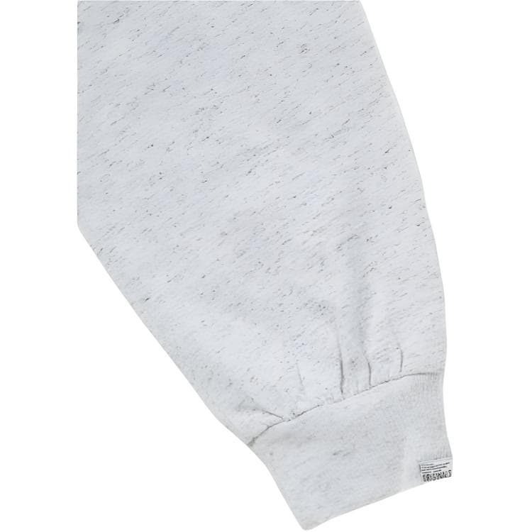 Thisisneverthat New Arc Long Sleeve Tee
