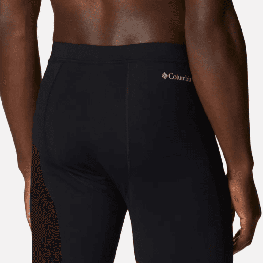 Columbia Thermal