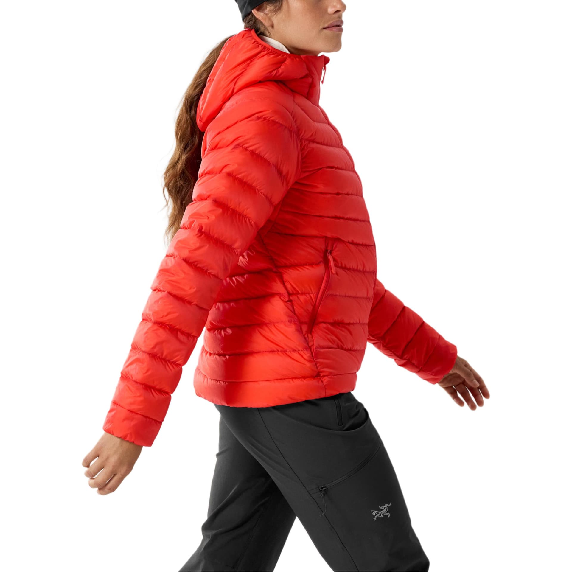 Arc'teryx CERIUM Down Jacket