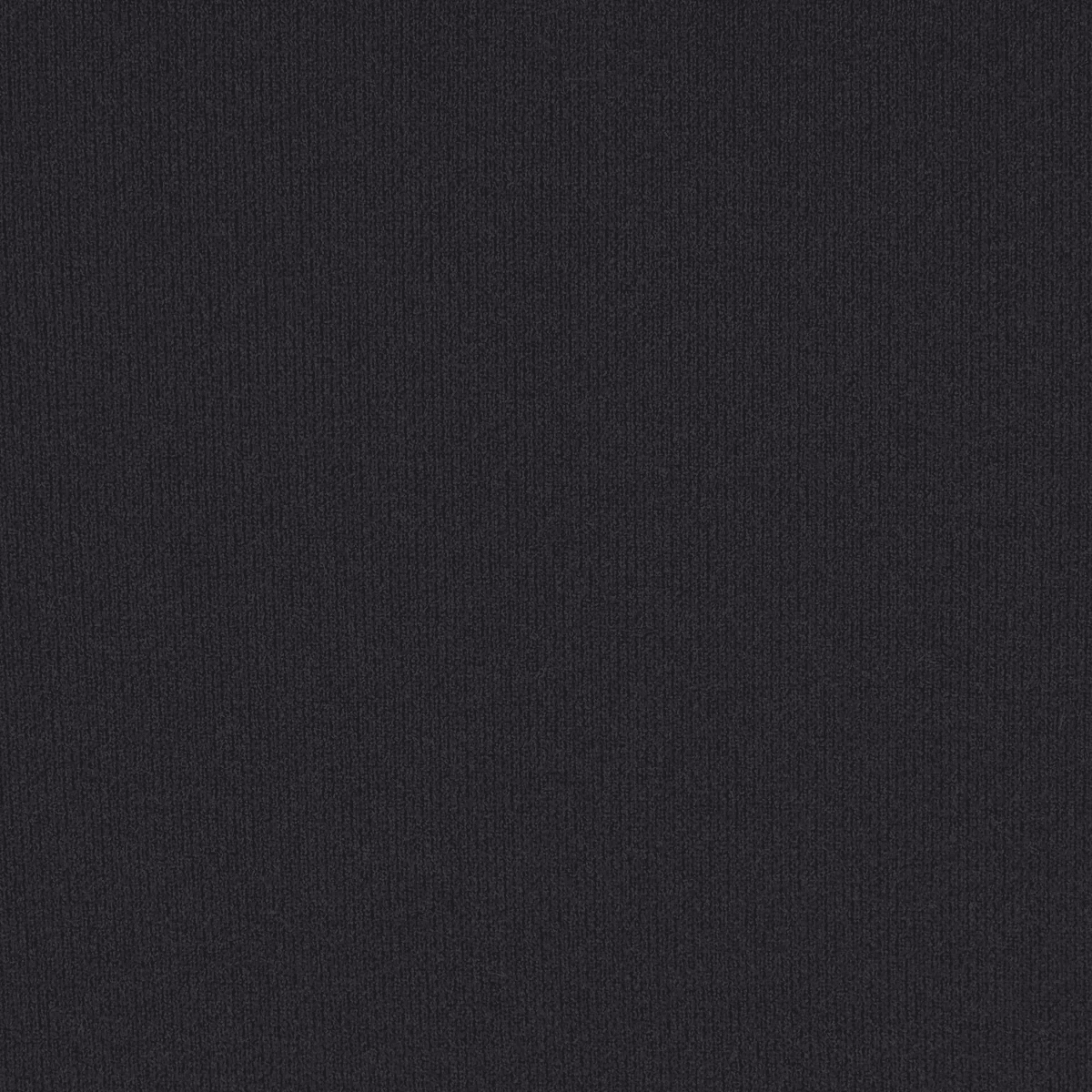 Skims Bodysuits Black Camisole