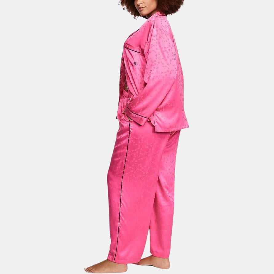Victoria's Secret Pajama Set