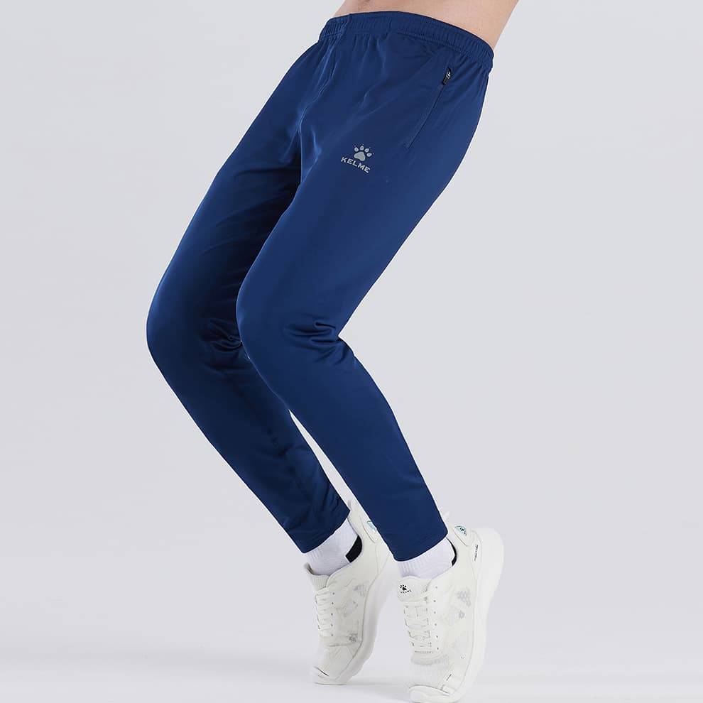 KELME Sports Thin