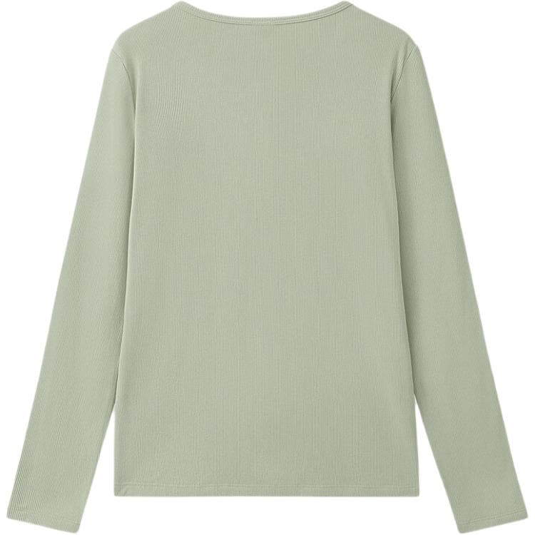 Skechers Drop Shoulder Sleeve T Shirt