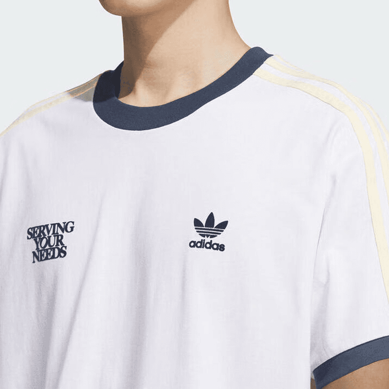 Adidas Originals T Shirt