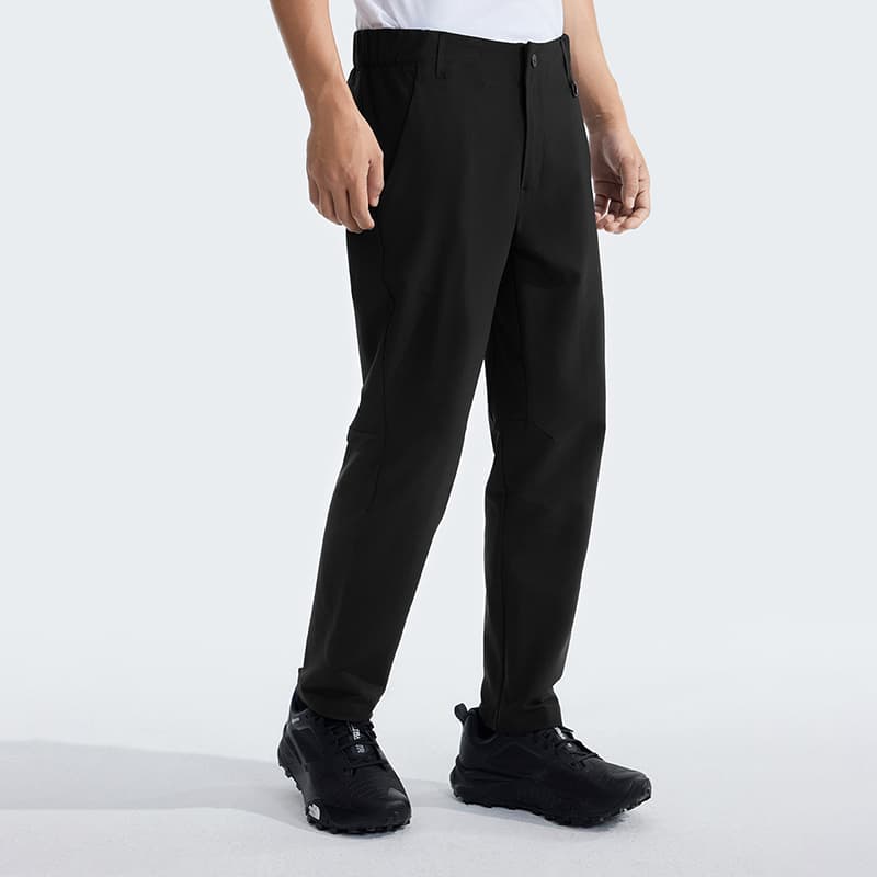 THE NORTH FACE Cosmic Black