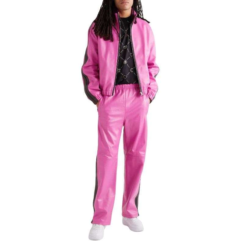 MARNI Pink Moderate