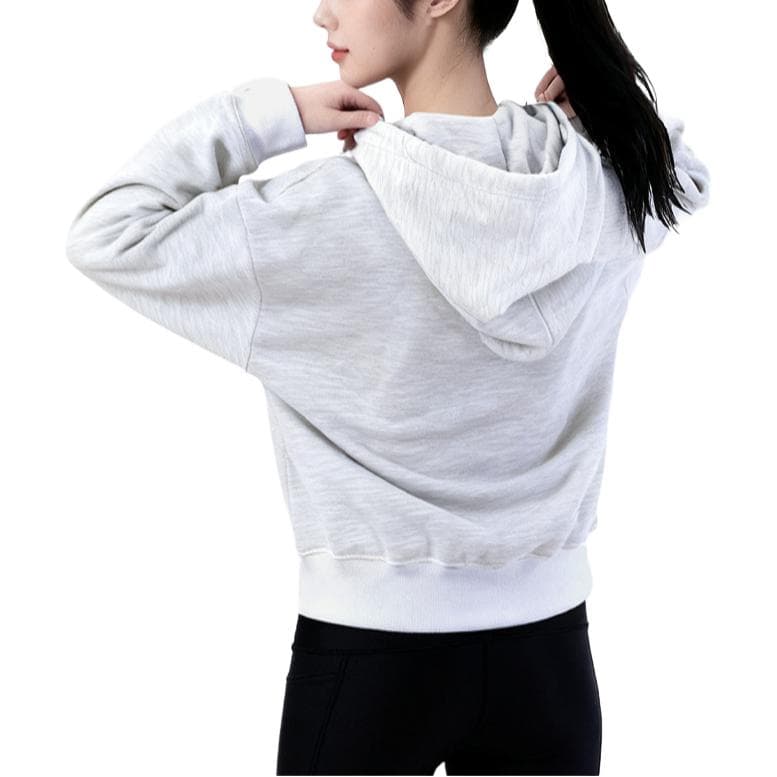 Under Armour Sweatshirt