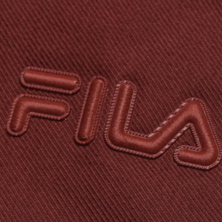 FILA HERITAGE Suit