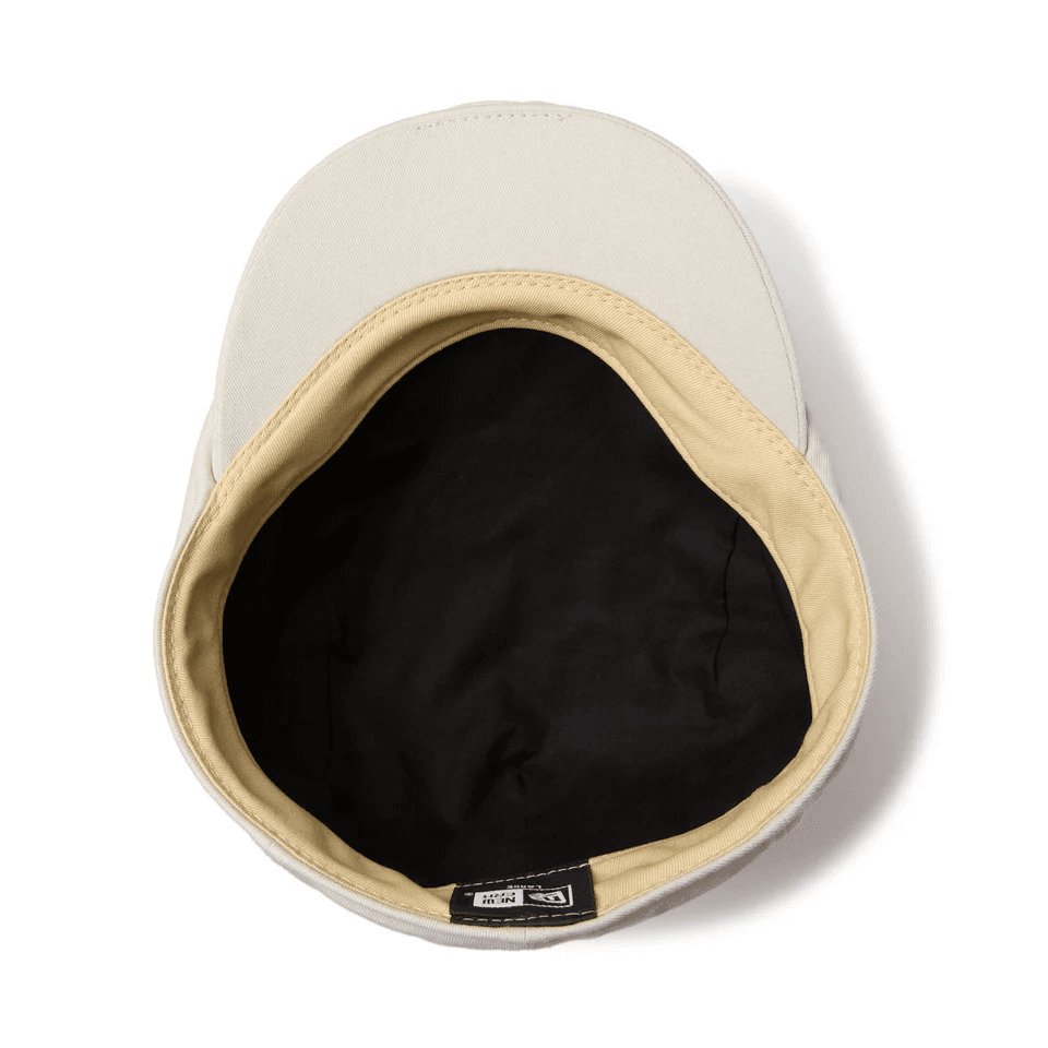 New Era Berets