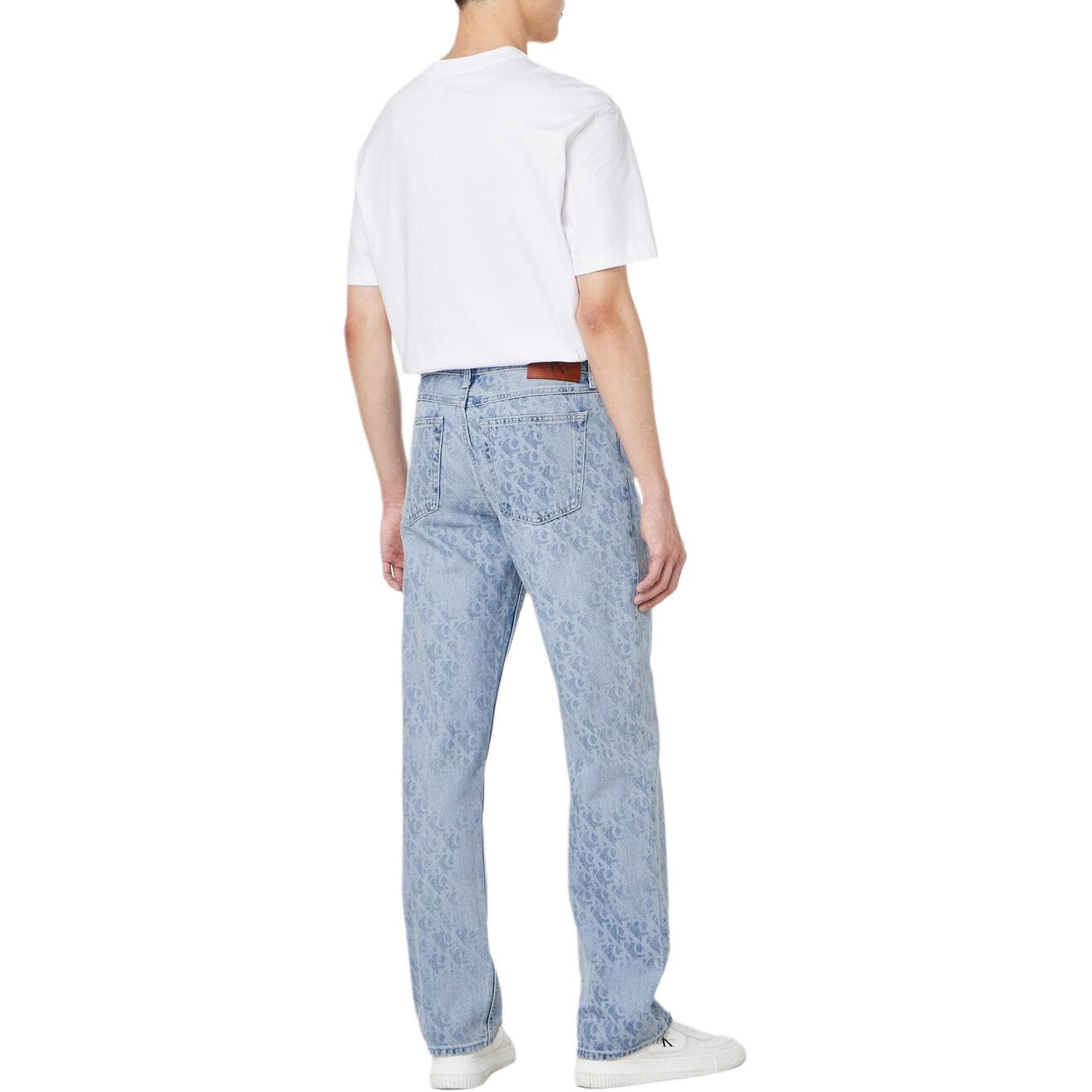 CALVIN KLEIN Jeans 90's Jeans