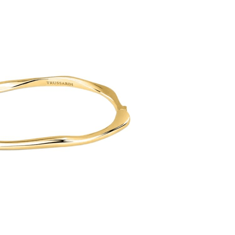 TRUSSARDI Bangles
