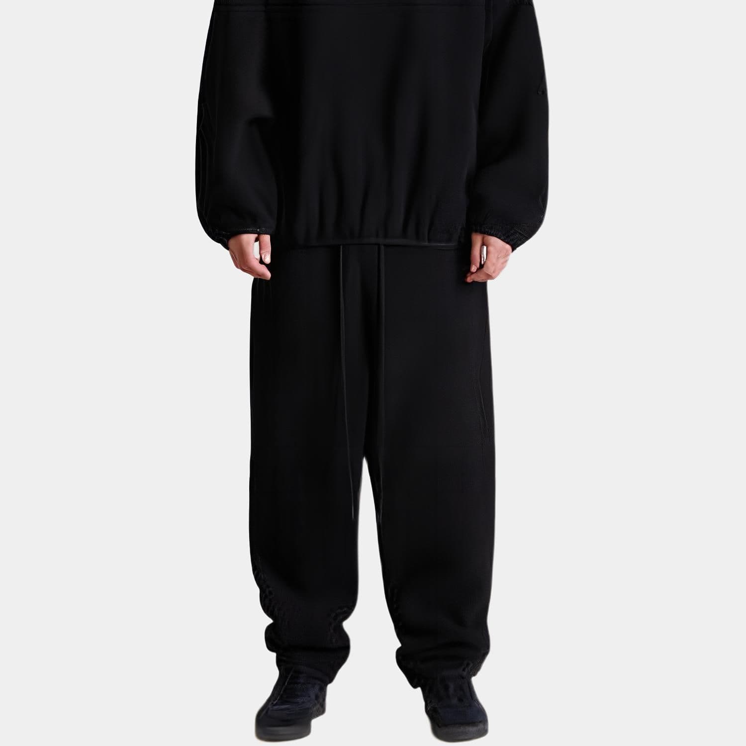 Fear Of God Essentials Polar Fleece Pant