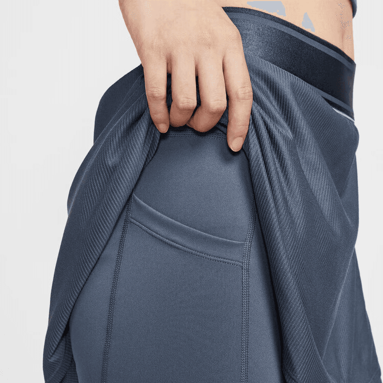 Nike Dri Fit Tennis Bottom