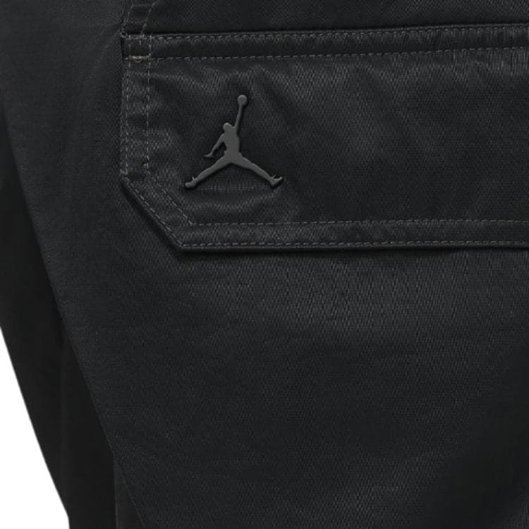 Jordan Suits Black Stand Collar Moderate Other
