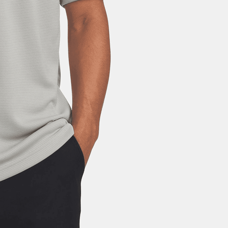 Under Armour Tech Polo Shirt