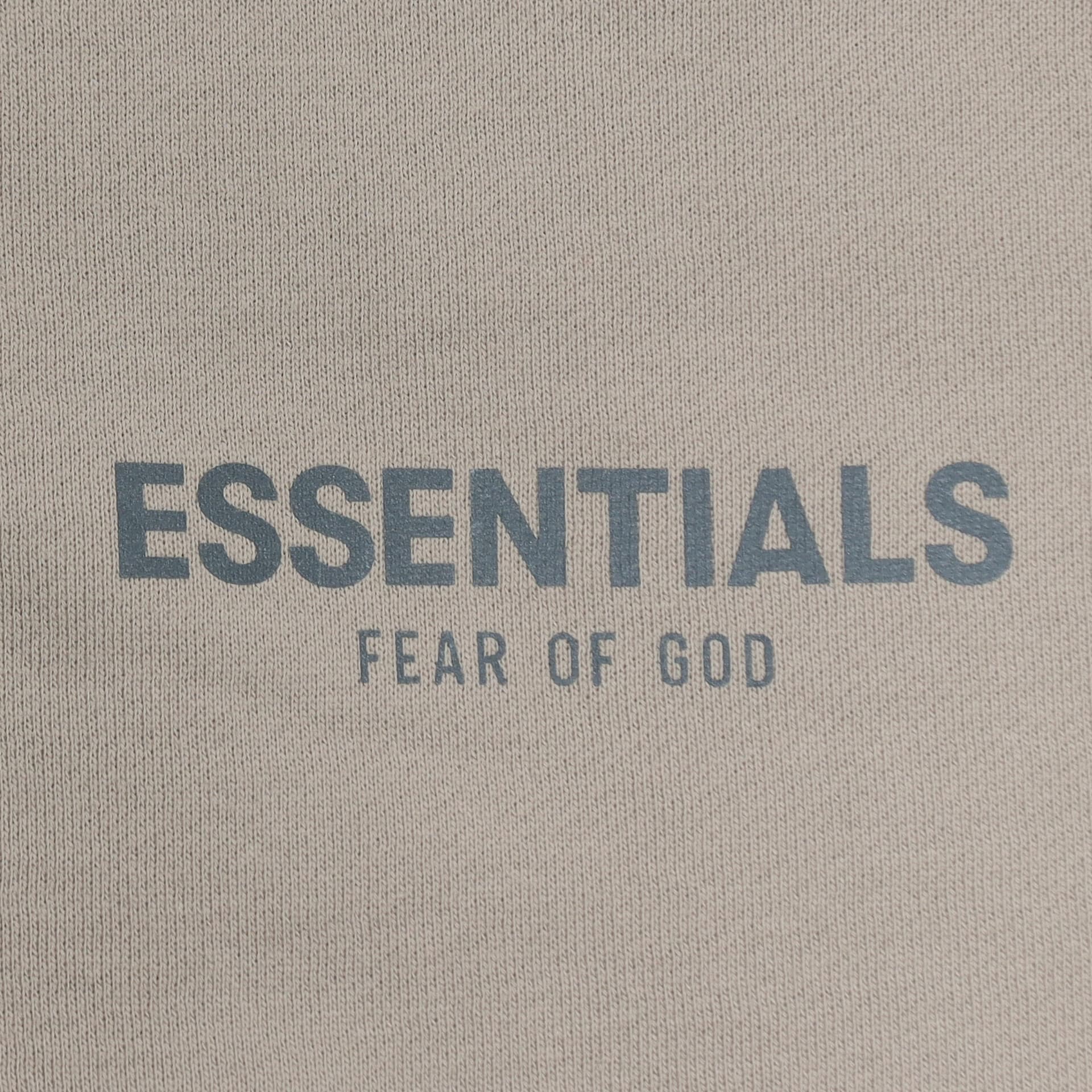 Fear Of God Essentials Sweatpant