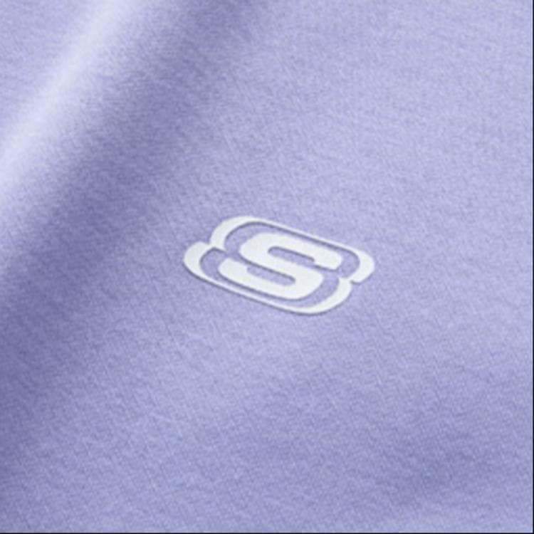 Skechers Suit Sweet Lavender
