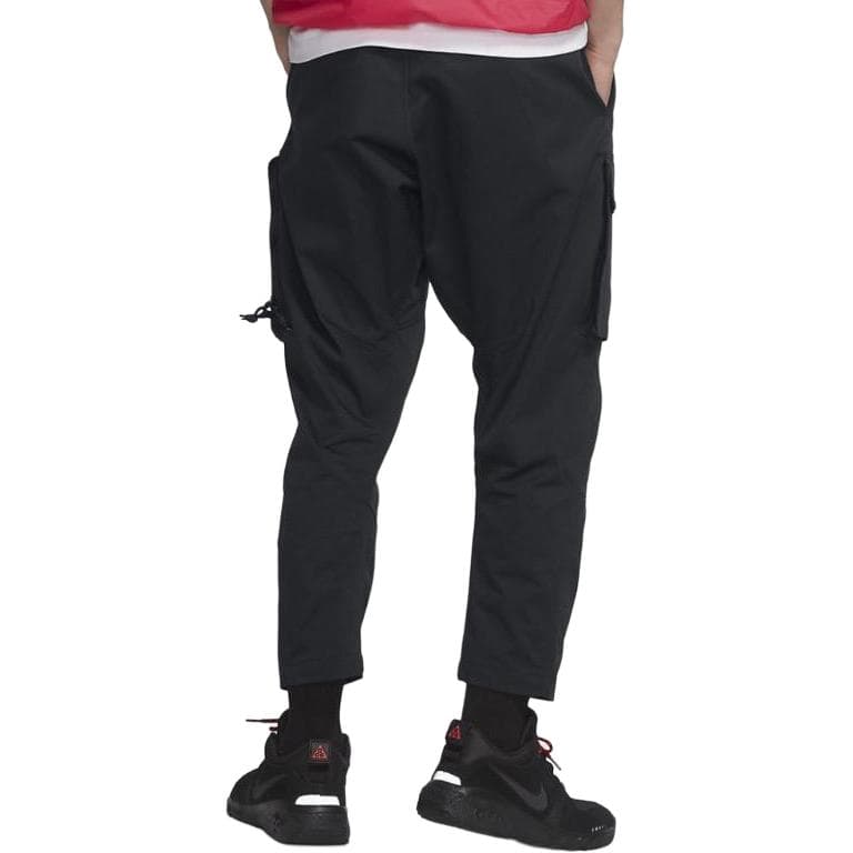 Nike Acg Woven Cargo Pant Asia Sizing