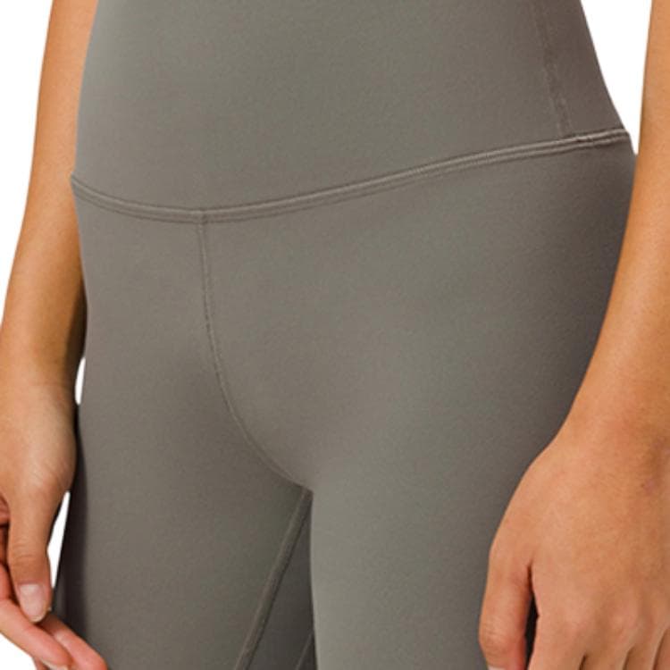 Lululemon Align Yoga