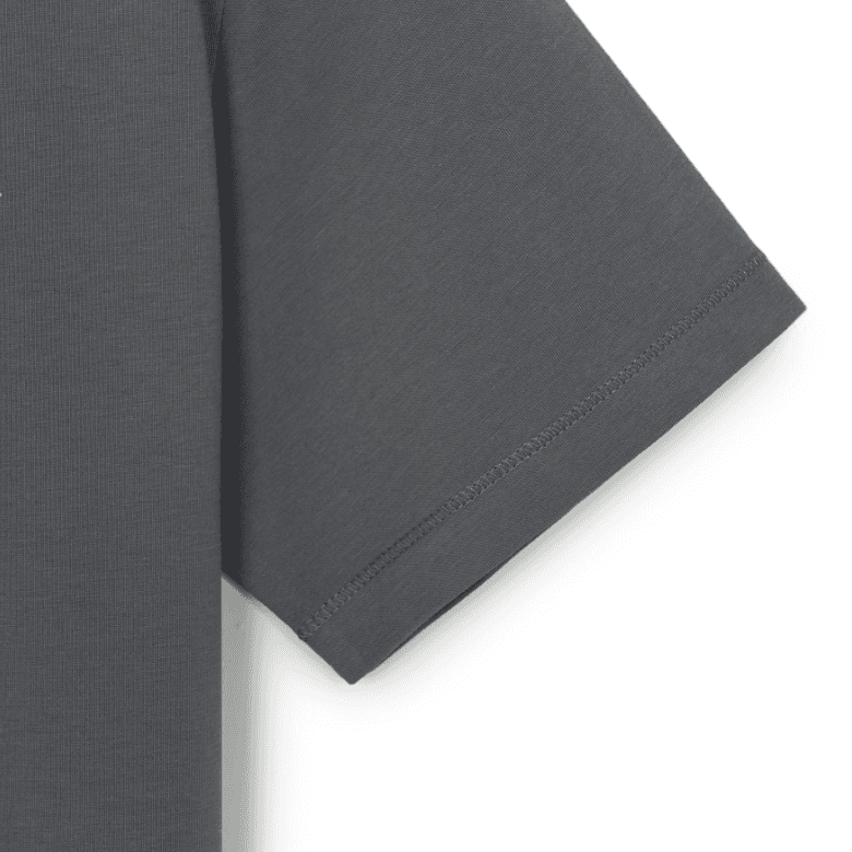 MLB TShirts Crew Neck Moderate