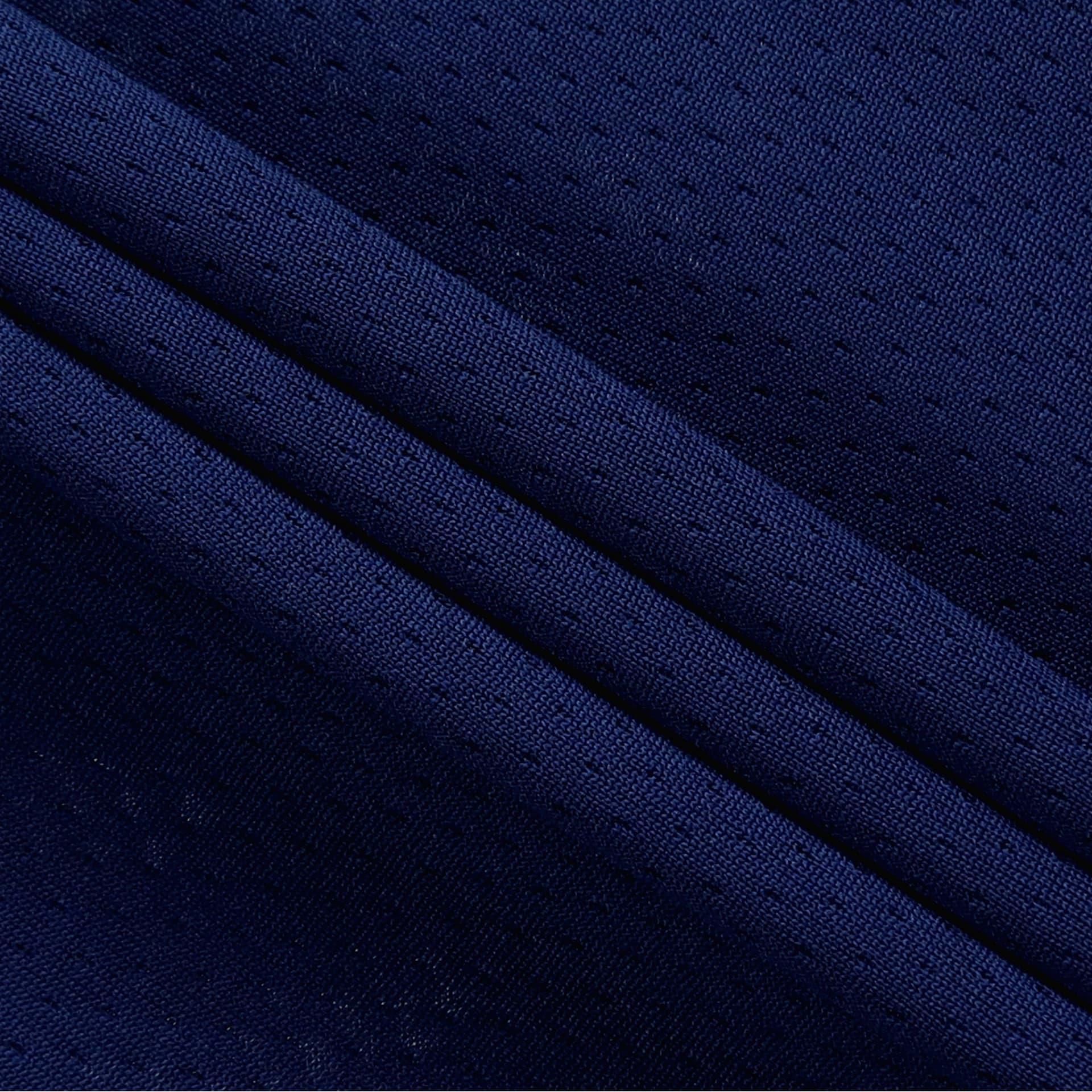 Nike NBA Jersey University Dark Blue/Sun Yellow