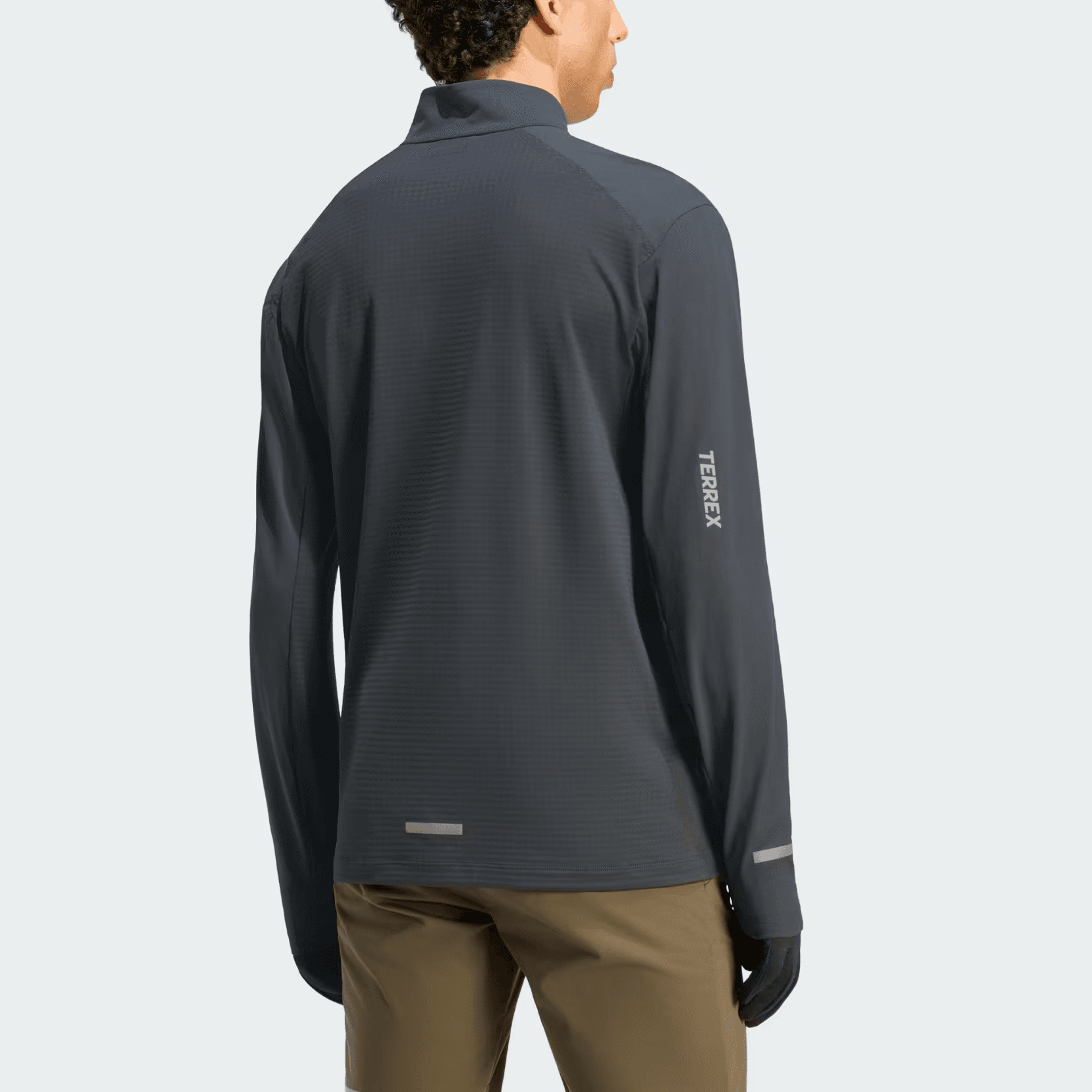 Adidas Terrex Xperior Sports Thermal