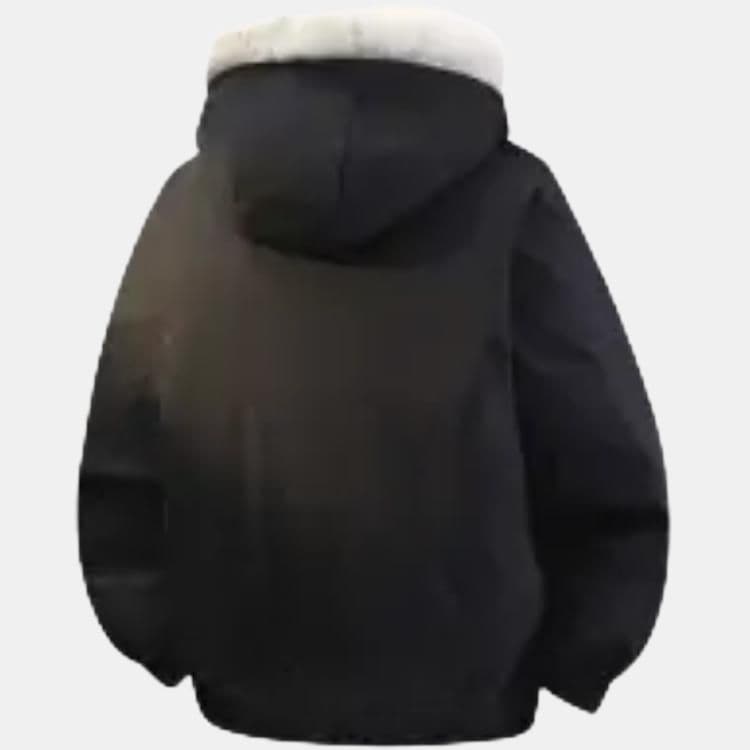 ZIAREL Down Jackets &
