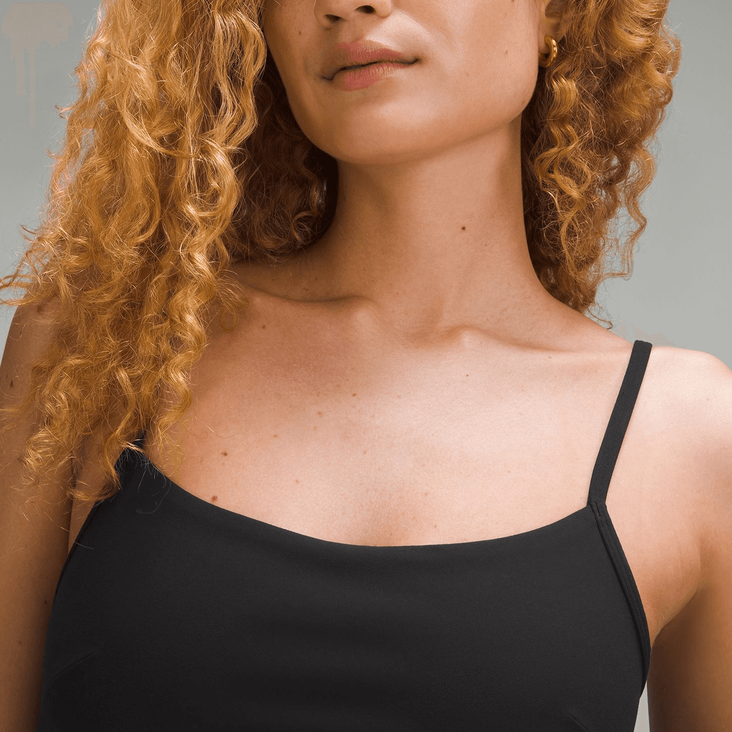 Lululemon Align Dress