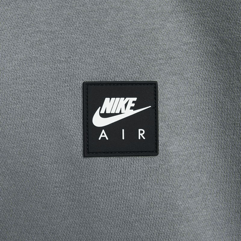 Nike Air FW25 CREW Sweatshirt Gray