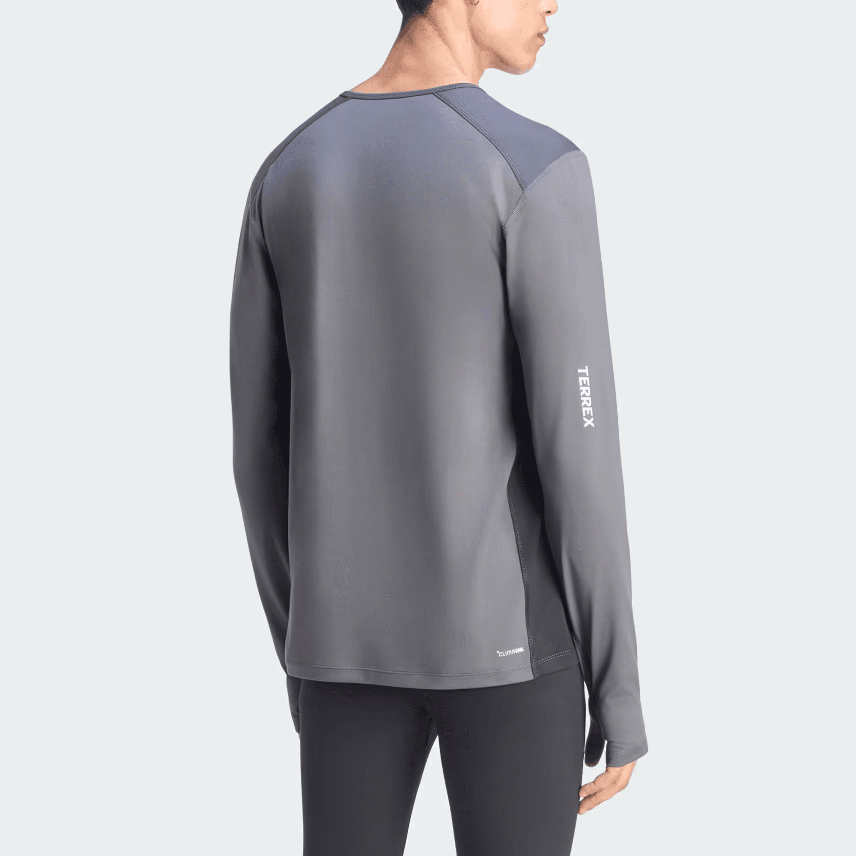 Adidas Terrex Sports Thermal