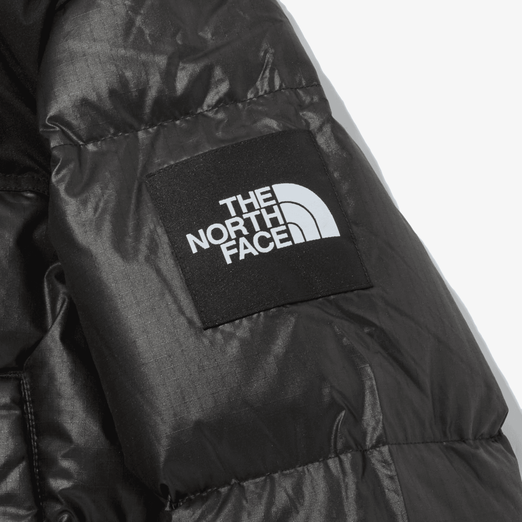 THE NORTH FACE Novelty Nuptse Rds Down Jacket