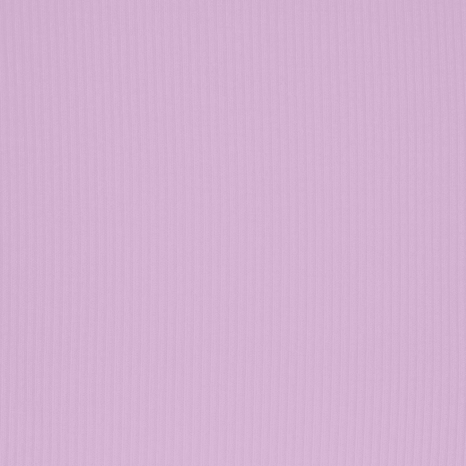 Skims Valentine's Day Collection T Shirt SUGAR PLUM/Sugar Plum