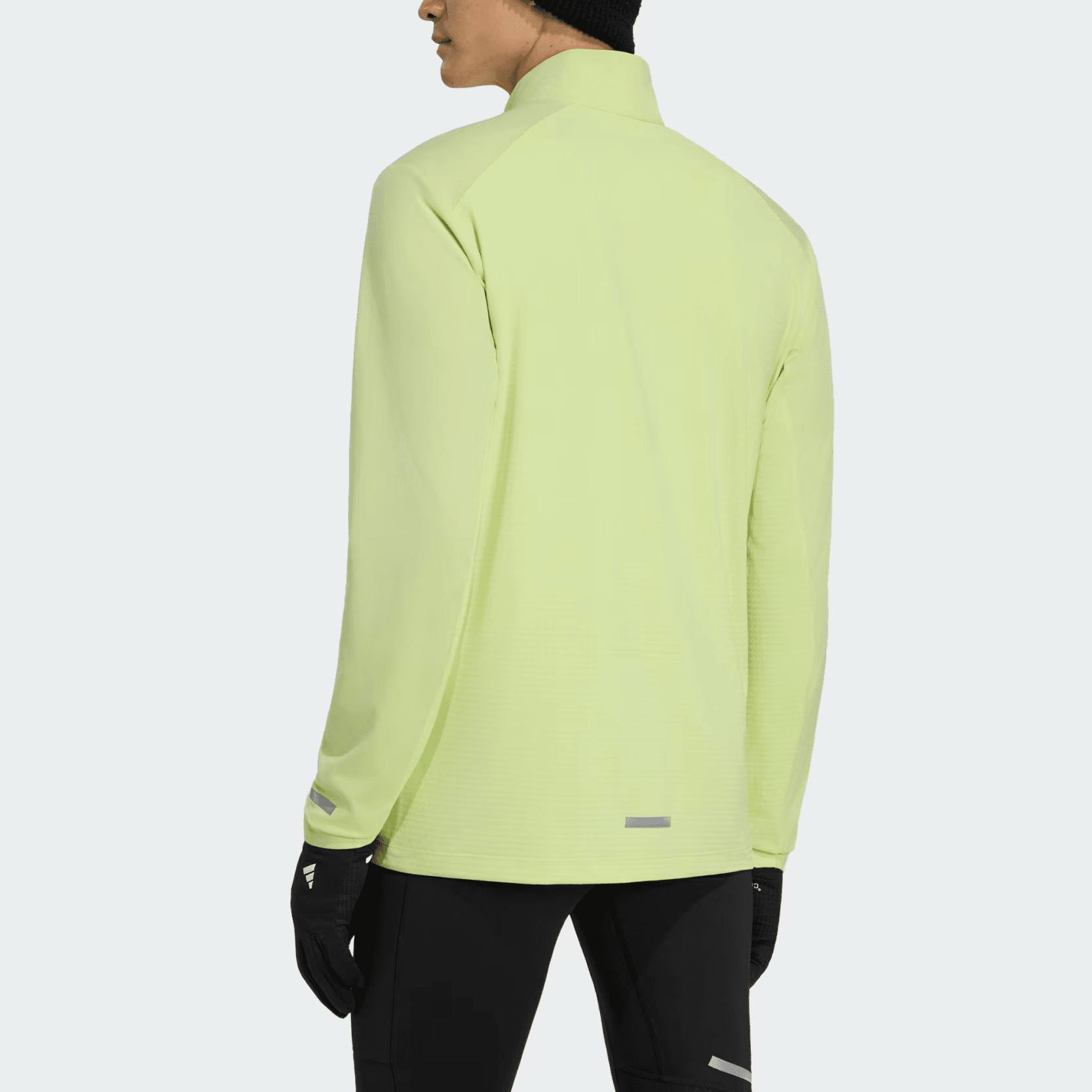 Adidas Terrex Xperior Sports Thermal