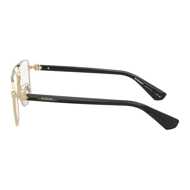 Burberry Pilot Frame