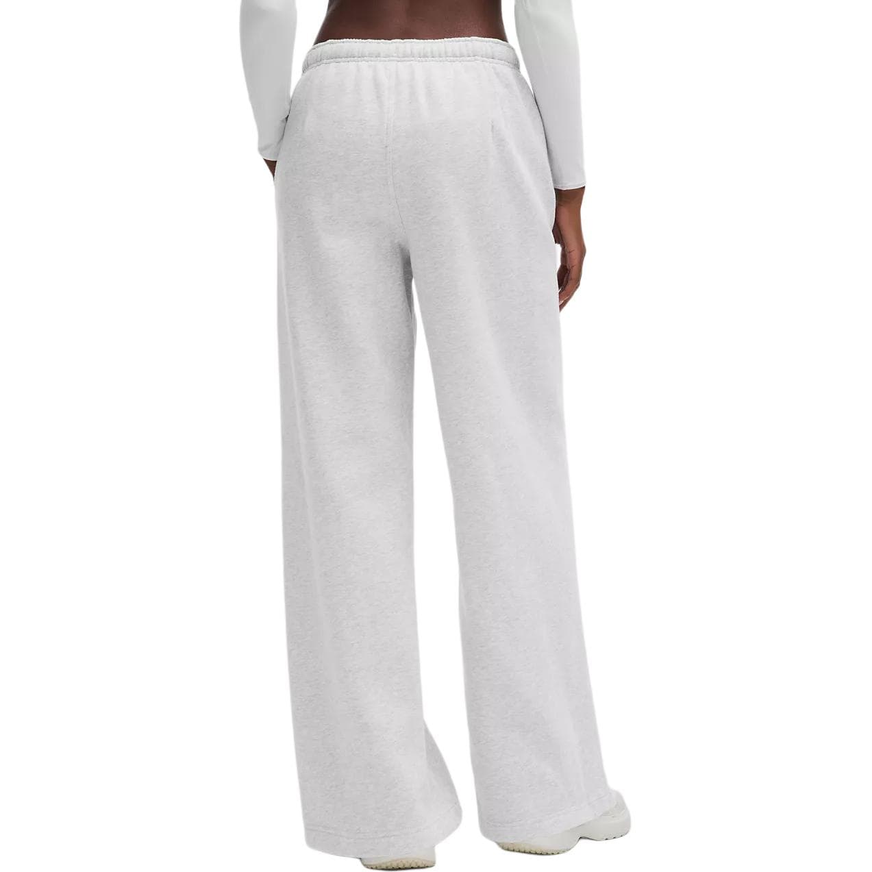 Lululemon Scuba Sports