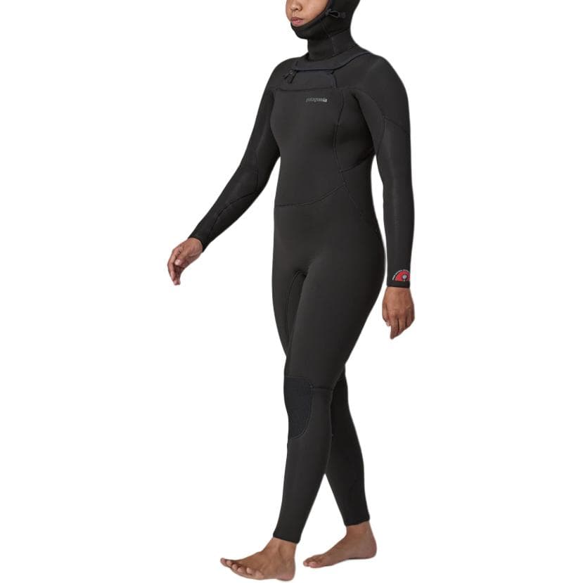 Patagonia R4 Yulex Regulator Diving Wetsuit