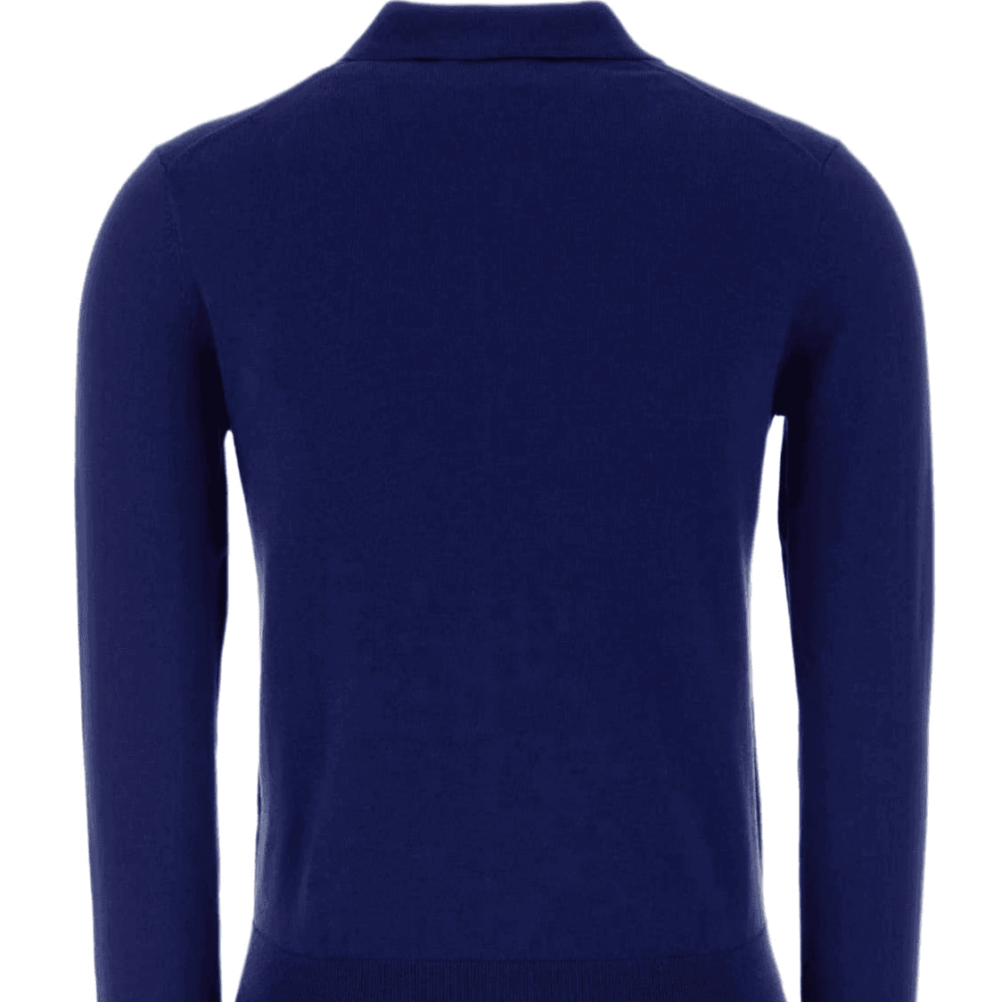 Polo Ralph Lauren SS26 Knitwear Standard