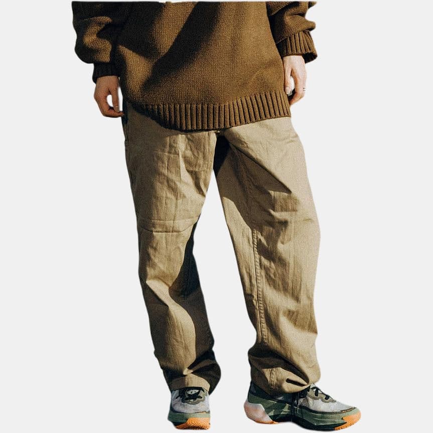 UNDEFEATED Cargo Moderate