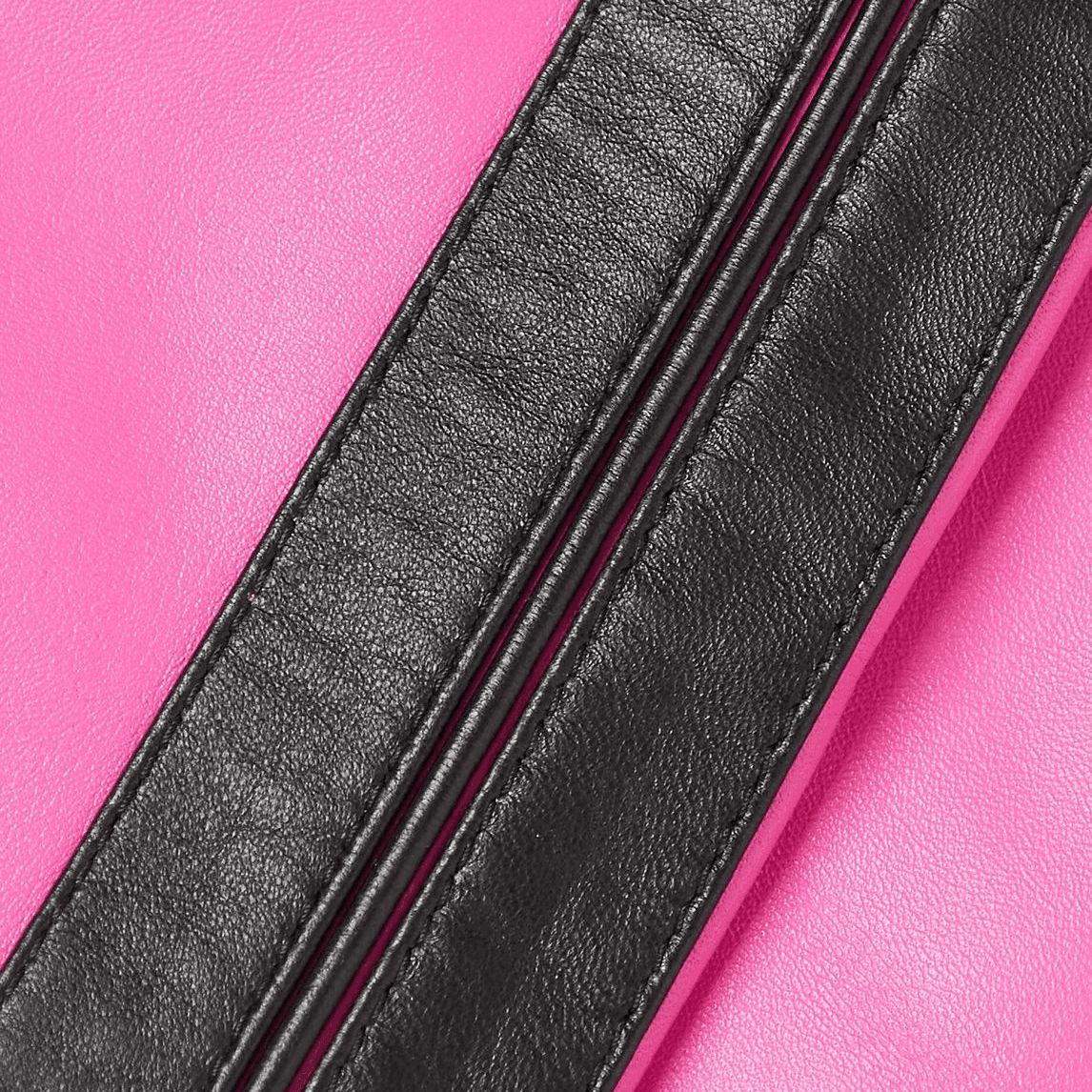 MARNI Pink Moderate