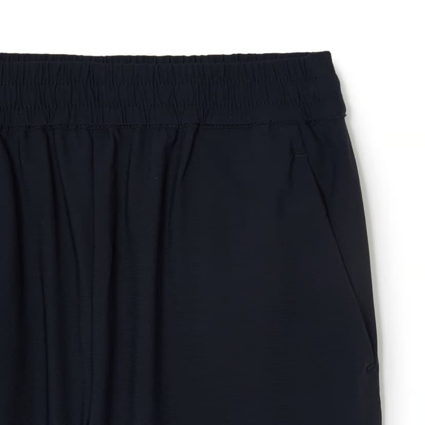 MLB Full Length New York Yankees Black Kids'