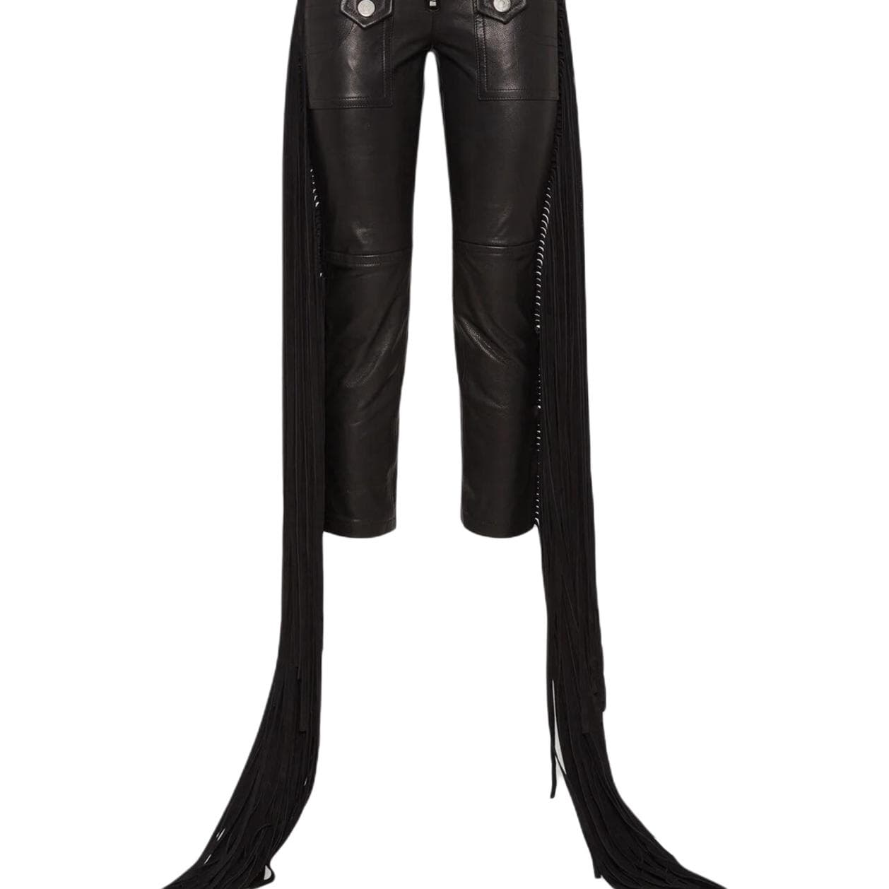 DSQUARED 2 x VAQUERA